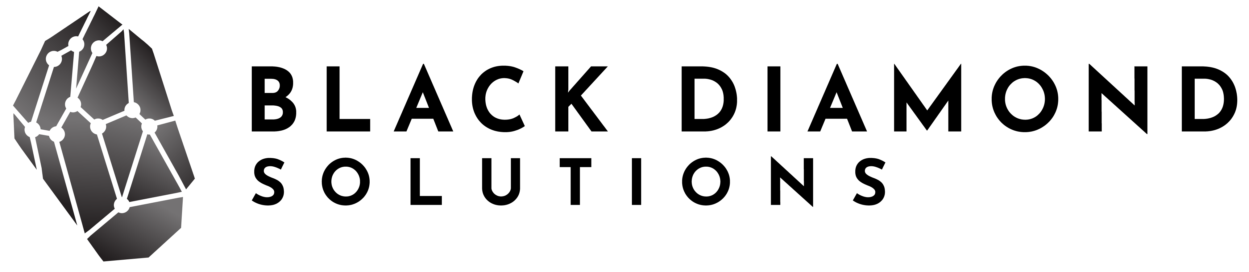 www.blackdiamondsolutions.org